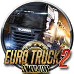 Euro Truck Simulator 2 – Dicas, Códigos e Mods