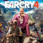 Far Cry 4 – Tradução e Dublagem