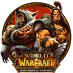 World of Warcraft: Warlords of Draenor – Dicas e Manhas
