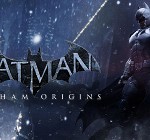 Batman: Arkham Origins Mobile – Dicas e Detonado