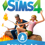 The Sims 4: Retiro Ao Ar Livre – Dicas, Códigos e Manhas