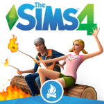 The Sims 4: Retiro Ao Ar Livre – Receitas de Herbalismo