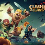 Clash of Clans – Dicas e Manhas
