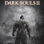 Dark Souls 2 – Dicas, Manhas e Detonado