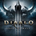 Diablo III: Reaper of Souls – Dicas e Truques