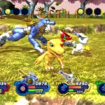 Digimon All-Star Rumble – Dicas e Manhas