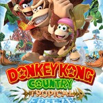 Donkey Kong Country: Tropical Freeze – Dicas e Truques