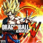 Dragon Ball XV: XenoVerse – Códigos de Golpes, Super e Combos