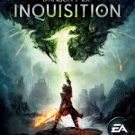 Dragon Age: Inquisition – Detonado
