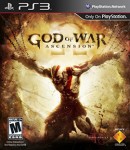 God of War: Ascension – Dicas, Cheats e Códigos