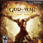 God of War: Ascension – Dicas, Cheats e Códigos