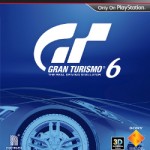 Gran Turismo 6 – Dicas, Cheats e Códigos
