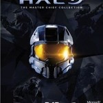 Halo: The Master Chief Collection – Dicas e Truques