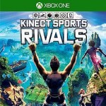 Kinect Sports Rivals – Dicas e Manhas
