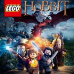 LEGO The Hobbit – Dicas, Códigos e Detonado