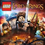 LEGO: The Lord of the Rings – Dicas, Cheats e Códigos
