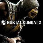 Mortal Kombat X – Dicas, Cheats e Códigos