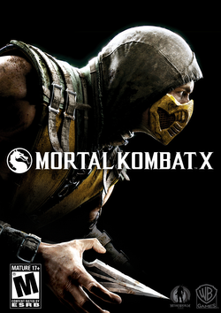 Mortal kombat komplete edition xbox 360 dicas e truques Mortal Kombat X Dicas Cheats E Codigos