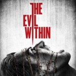The Evil Within – Dicas, Códigos e Detonado