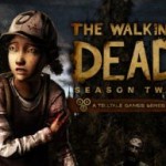 The Walking Dead: The Game – Tradução