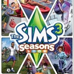 The Sims 3: Seasons – Dicas, Cheats e Códigos