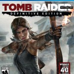 Tomb Raider: Definitive Edition – Detonado