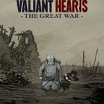 Valiant Hearts: The Great War – Dicas e Detonado
