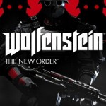 Wolfenstein: The New Order – Dicas, Códigos e Detonado
