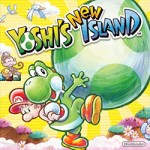 Yoshi’s New Island – Dicas, Manhas e Códigos