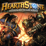 Hearthstone: Heroes of Warcraft – Dicas e Manhas