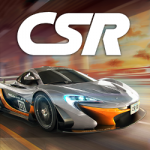 CSR Racing – Dicas e Manhas