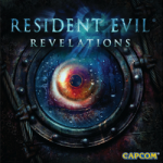 Resident Evil: Revelations – Dicas, Cheats e Códigos