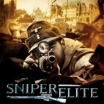 Sniper Elite – Dicas, Cheats e Códigos