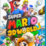 Super Mario 3D World – Dicas e Manhas