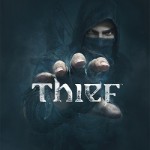 Thief – Dica, Manhas e Códigos