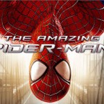 The Amazing Spider-Man 2 – Dicas e Manhas