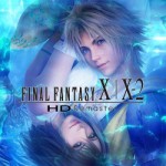 Final Fantasy X/X-2 HD Remaster – Dicas e Códigos