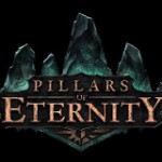 Pillars of Eternity – Dicas, Cheats e Códigos