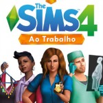 The Sims 4: Ao Trabalho – Dicas, Cheats e Manhas