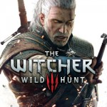 The Witcher 3: Wild Hunt – Dicas e Manhas