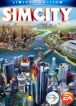 SimCity (2013) – Cheats, Dicas e Manhas