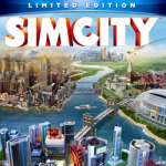 SimCity (2013) – Cheats, Dicas e Manhas