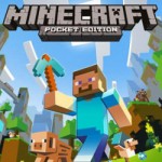 Minecraft: Pocket Edition – Dicas e Manhas
