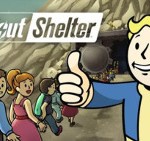 Fallout Shelter – Dicas, Cheats e Códigos