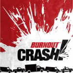Burnout Crash! – Dicas e Manhas