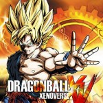Dragon Ball XenoVerse – Detonado