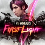 Infamous First Light – Dicas e Detonado