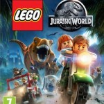 Lego Jurassic World – Dicas, Cheats e Códigos