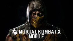 Mortal Kombat X (Android e iOS) – Dicas e Manhas