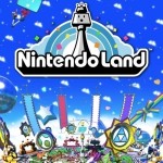 Nintendo Land – Dicas e Manhas